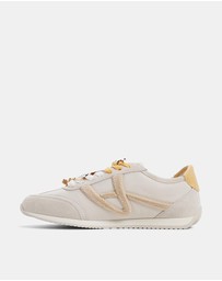 ALDO - Pineapplepizza Sneakers