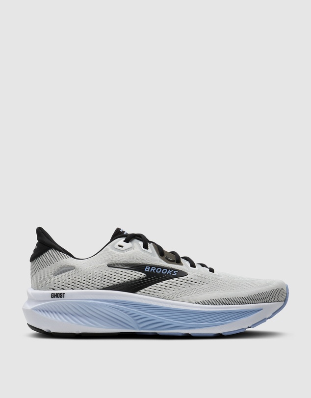 Brooks - Ghost 18 - Men's