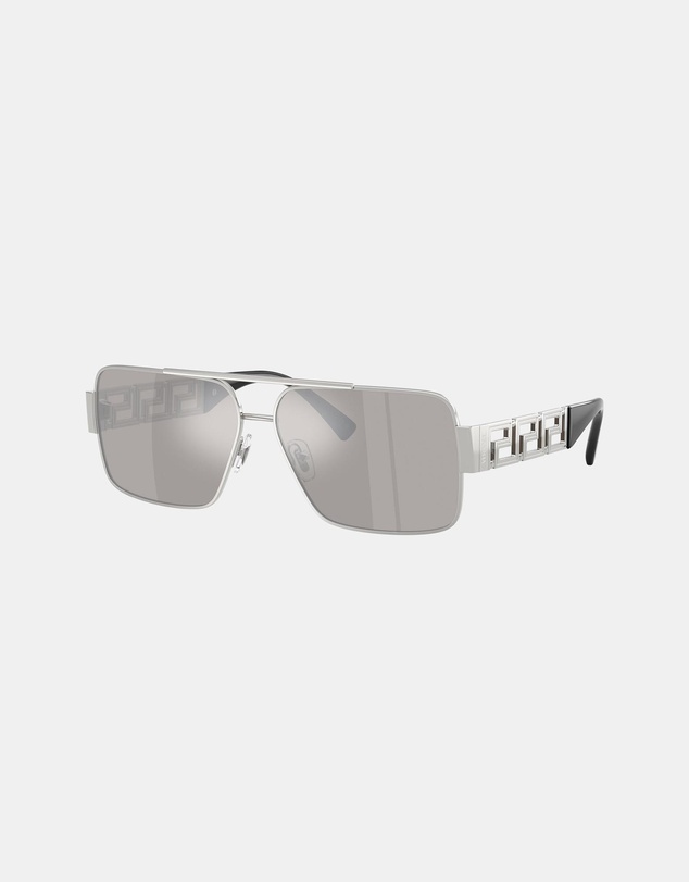 Versace - 0VE2290