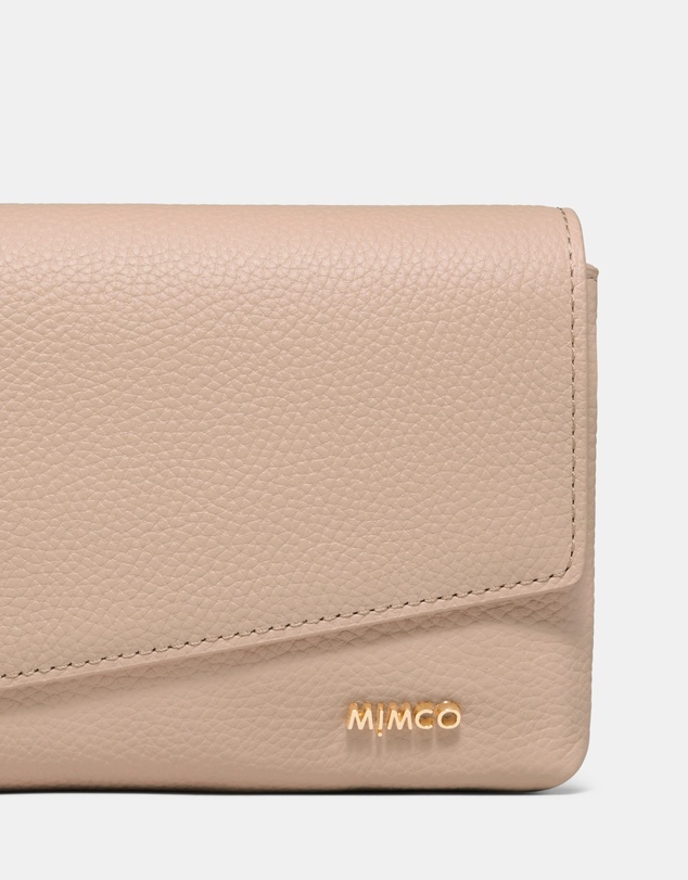 MIMCO - Drift Crossbody Bag