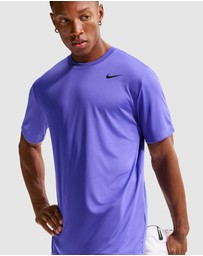 Nike - Nike Dri-FIT Training T-Shirt