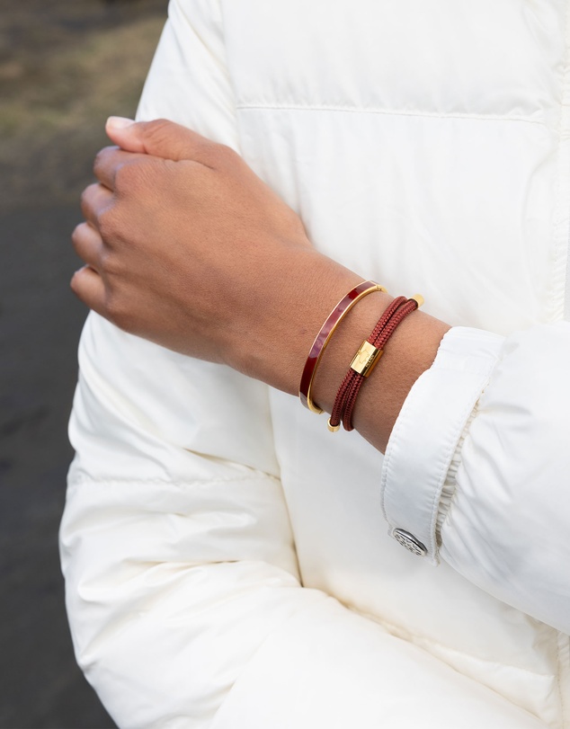 PIG&HEN - Lewis Bracelet