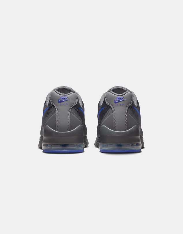 Nike - Air Max Invigor - Men's