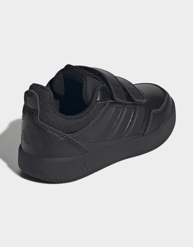 adidas Sportswear - Tensaur Sport 3.0 CF K Shoes Kids