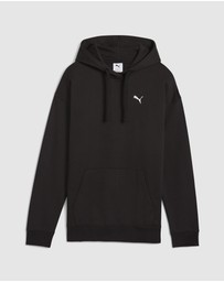 Puma - ESS Comfort Hoodie FL