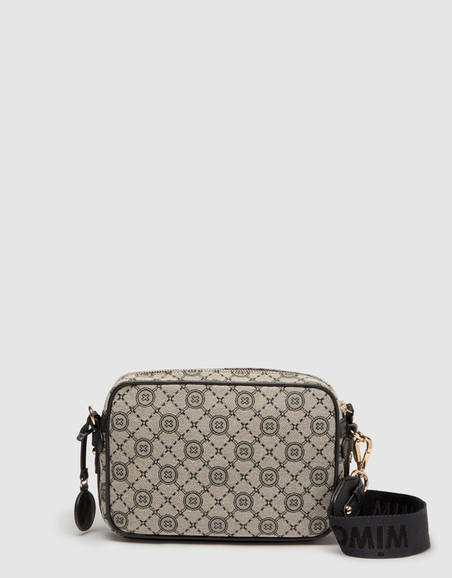MIMCO - Mim-gram Crossbody Bag