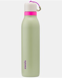 Owala - FreeSip Twist Stainless Steel 24oz / 710ml