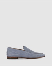 Brando - Rowson Loafers