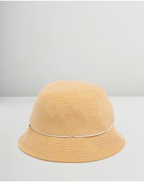 Billabong - Terry Heads Bucket Hat