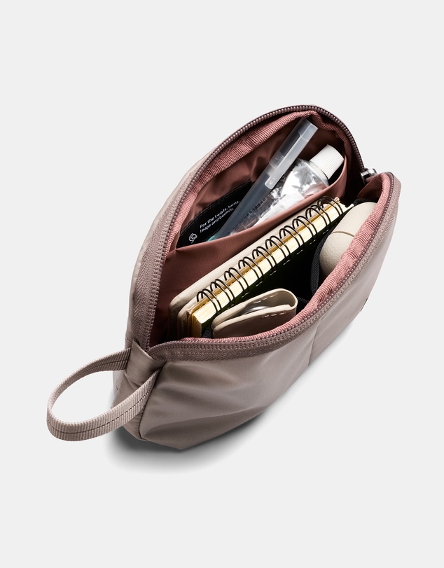 Bellroy - Laneway Daily Pouch