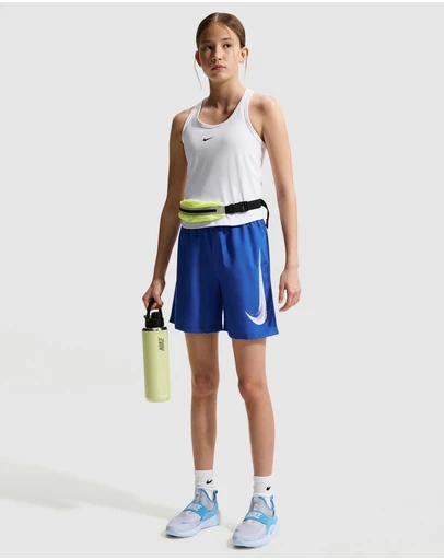 Nike - Dri-FIT Trophy23 Shorts - Teens