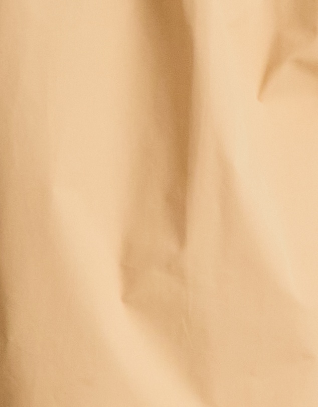 Heaven Australia - Latte Tia Maxi Skirt