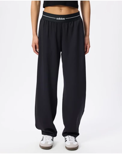 adidas Performance - Hyperglam Barrel Pants