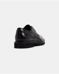 ALDO - Geoff Shoes