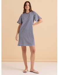 Betty Basics - Darcy Dress