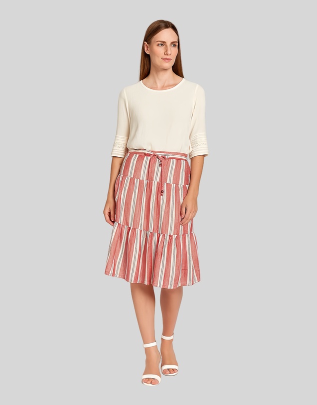 KAJA Clothing - Havanna Skirt