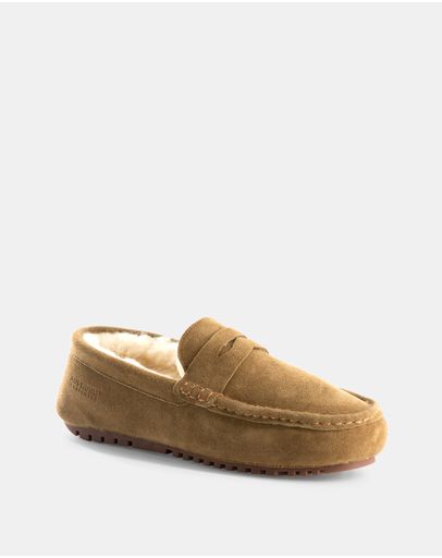 Tan