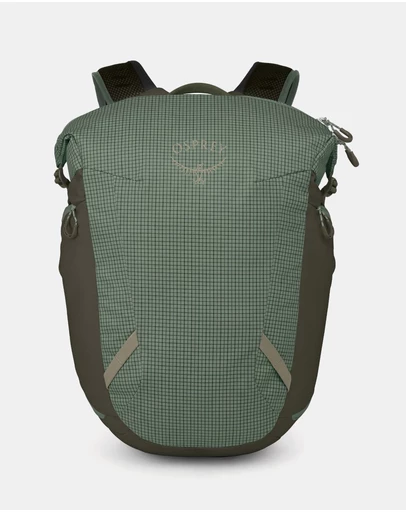 Osprey - Transporter Zinch Bag