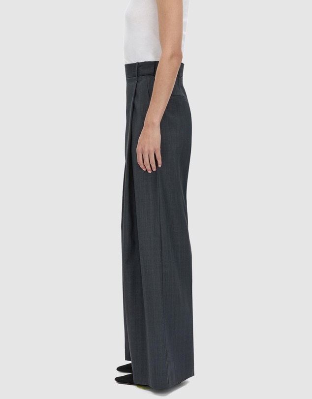 CAMILLA AND MARC - Ivar Pants
