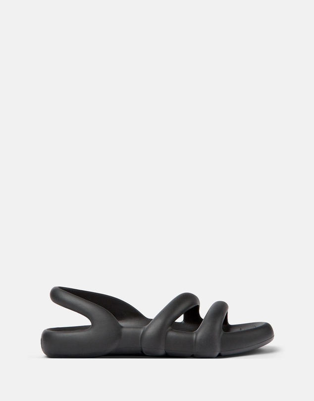 Camper - Sandals Kobarah Flat