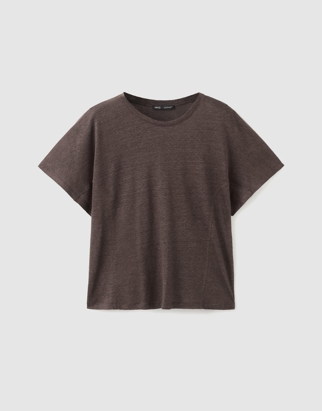 M.N.G - Lina T-Shirt