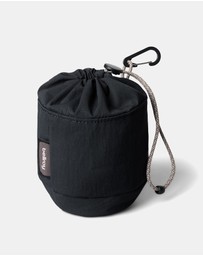 Bellroy - Cinch Pouch