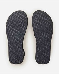 Rip Curl - Braid Open Toe Sandal