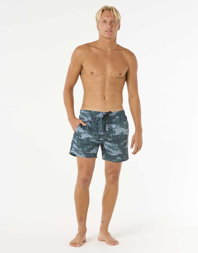Rip Curl - Dreamers Volley 16