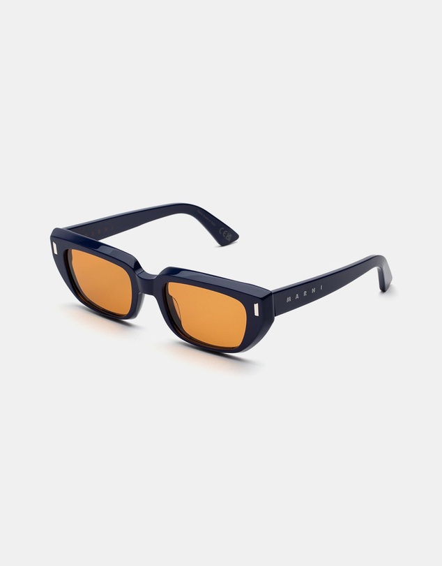 Marni Eyewear - Etezea