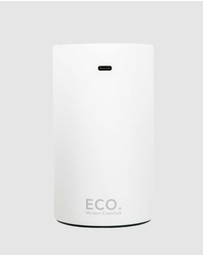 ECO. Modern Essentials - Cordless Travel Diffuser Arctic & Sunshine State of Mind Trio Collection