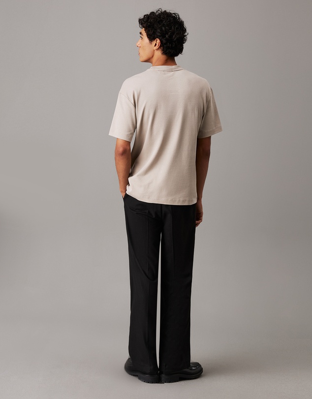 Calvin Klein - Logo T-Shirt