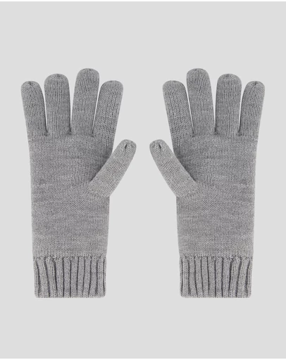 Kathmandu - Fyfe Gloves 2.0
