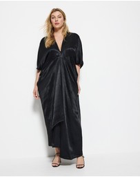 Commonry - Julia Dress