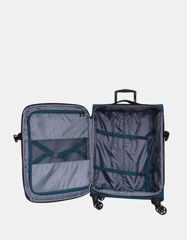 Reebok - Reebok Pro Soft Shell Large and Cabin Bundle 2-Piece Set