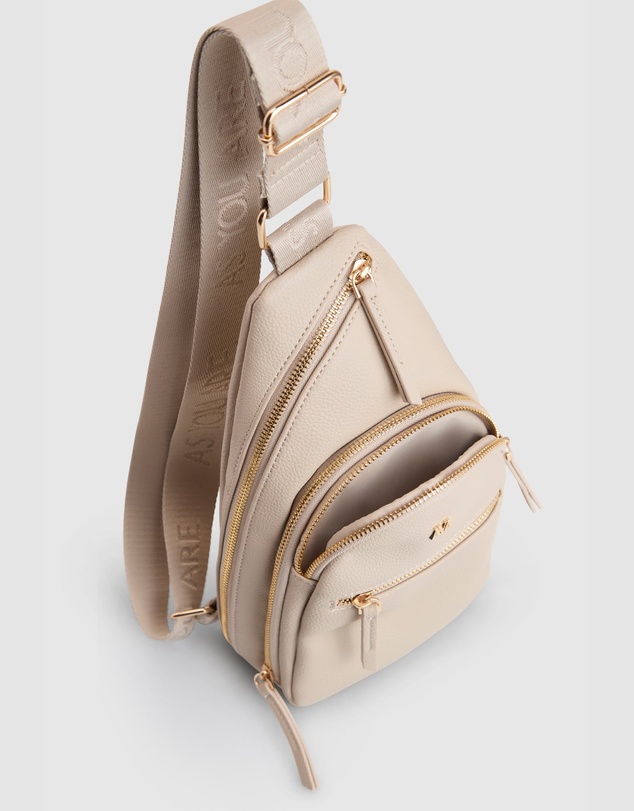 AYA - Juni Sling Backpack Bag