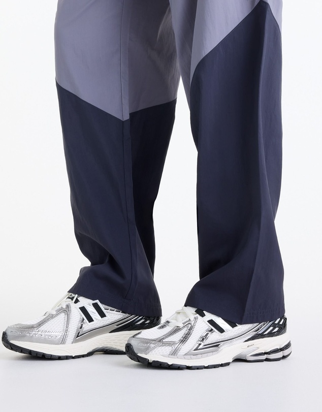 New Balance - Sport Legacy Pant
