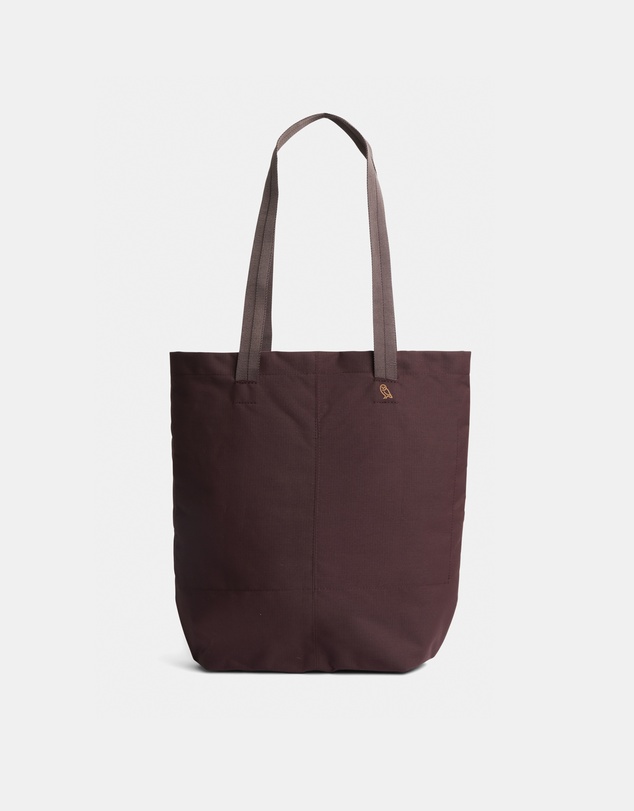 Bellroy - City Tote