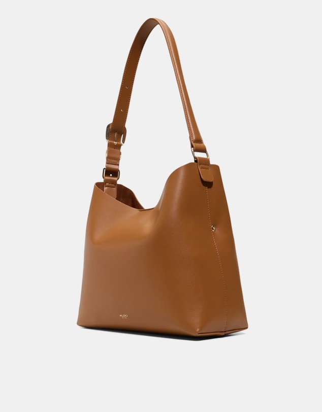 ALDO - Hhobochic Hobo Bag