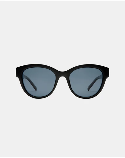 Le Specs - Majestic