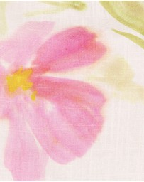Petal & Pup - Devlin Pant - Pink Garden Floral