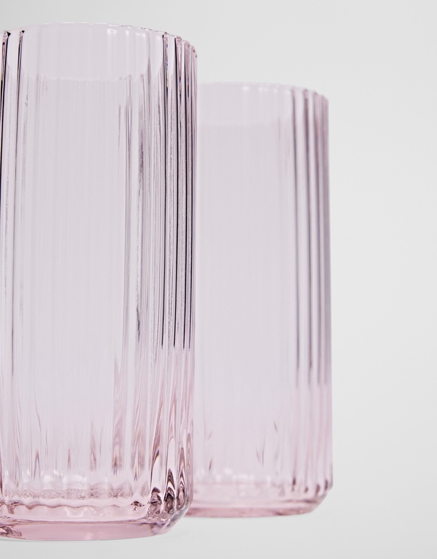 Country Road - Vivi Highball Set Of 2