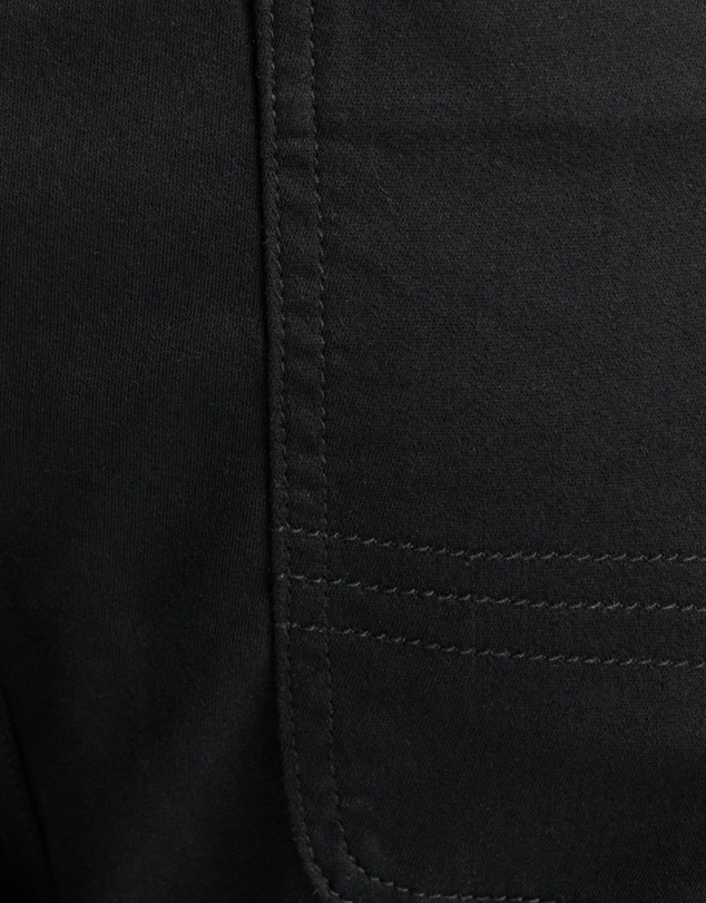 Johnny Bigg - Nate Cargo Pant