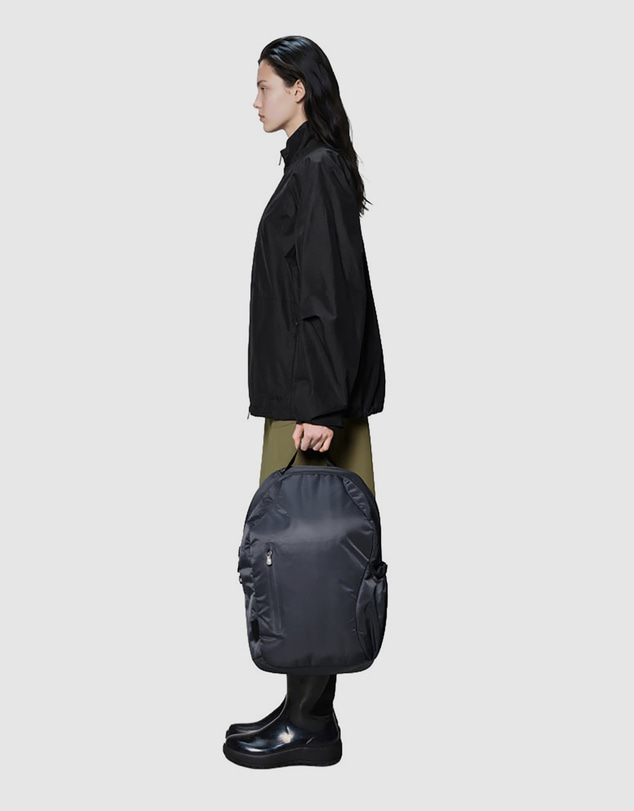 RAINS - Delphi Backpack Veil