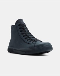 ALDO - Esttanqueiro Sneakers