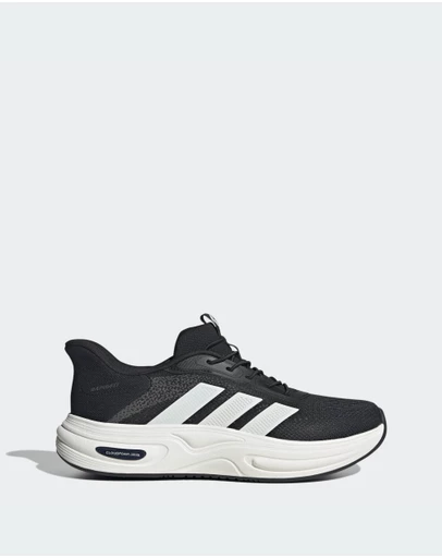 adidas Sportswear - CLOUDFOAM CUXXION RAPIDFIT SHOES Unisex