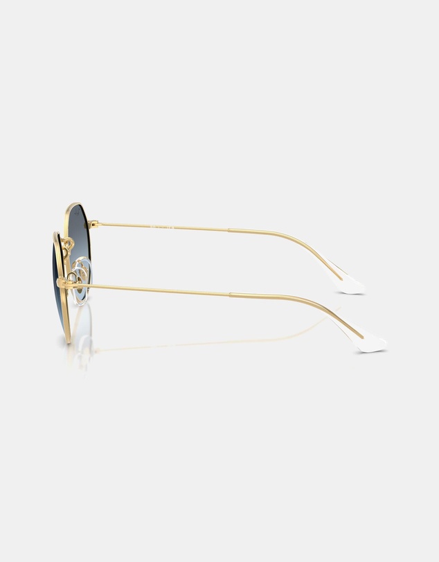 Ray-Ban Junior - RJ9565S - Kids