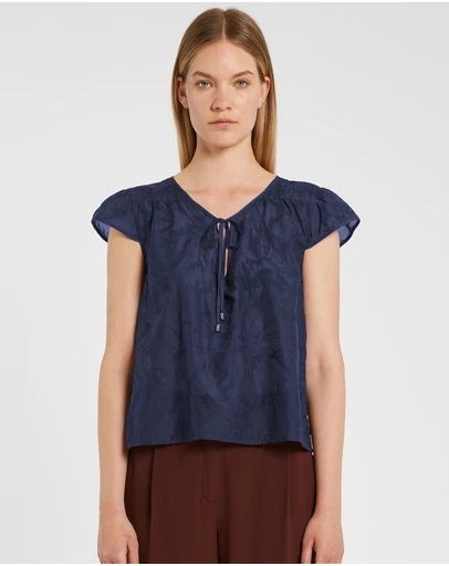 Marella - MOENA TOP