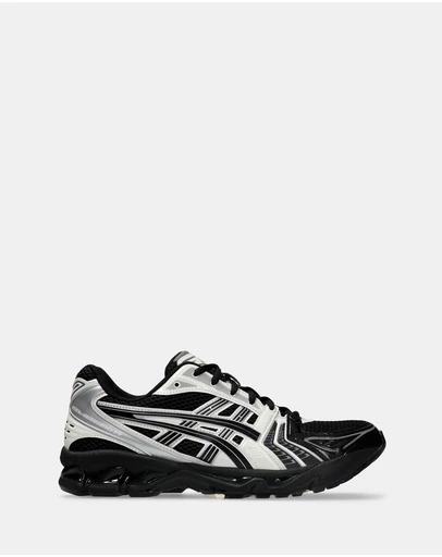 ASICS - GEL-Kayano 14 - Unisex