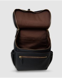 SABEN - Atlas Backpack