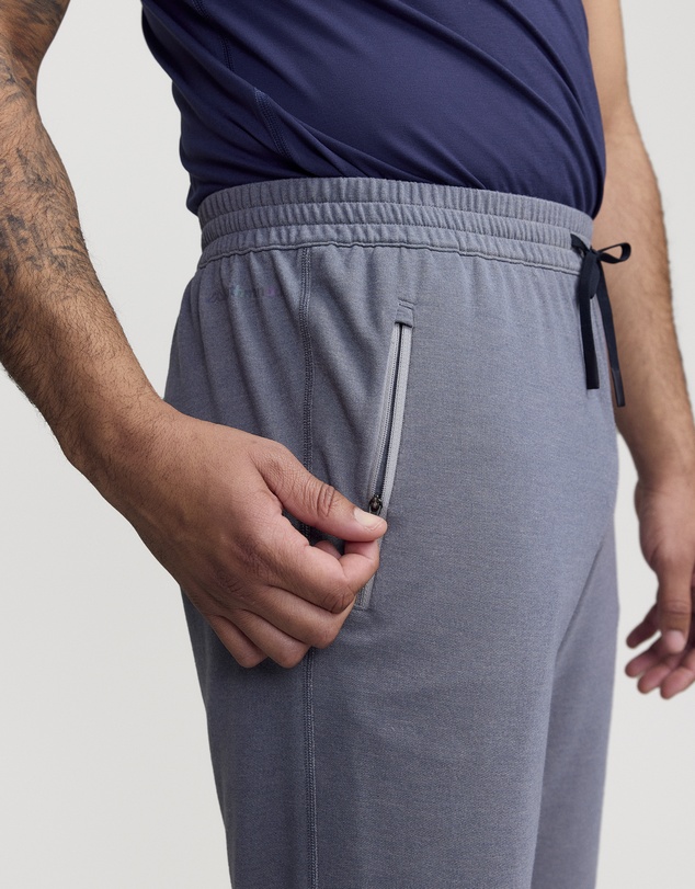 Kathmandu - Men’s Anytime Joggers